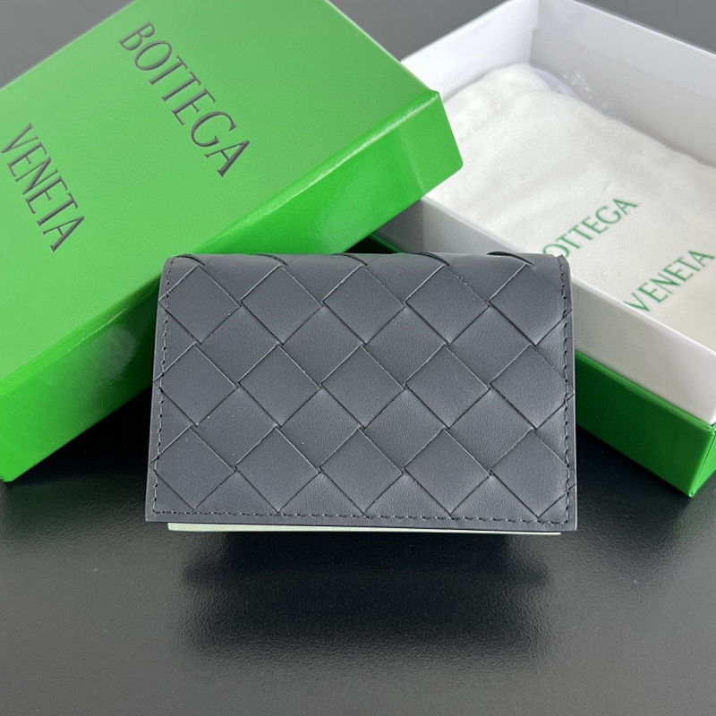 Bag from Agentluxe