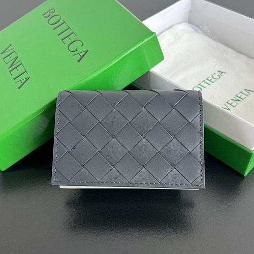 Bag from Agentluxe