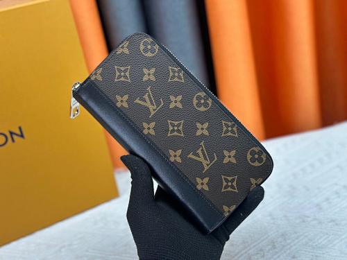Wallet from Agentluxe