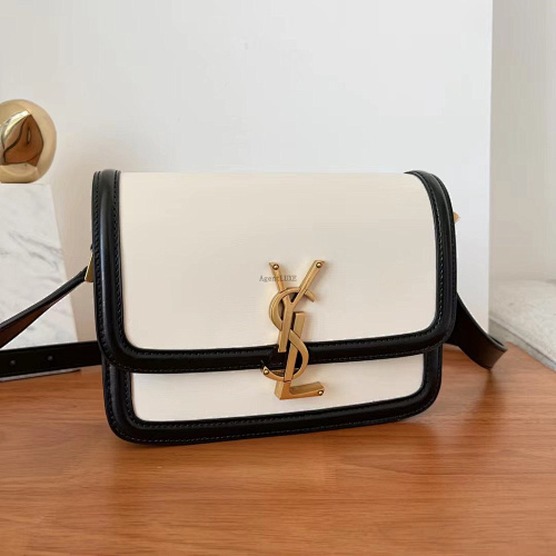 Bag from Agentluxe