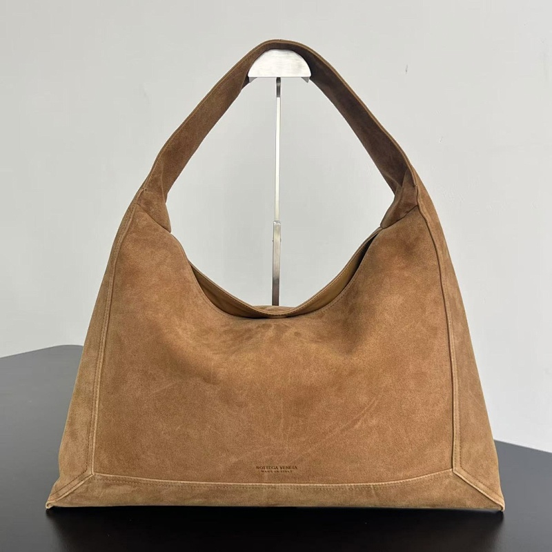 Bag from Agentluxe