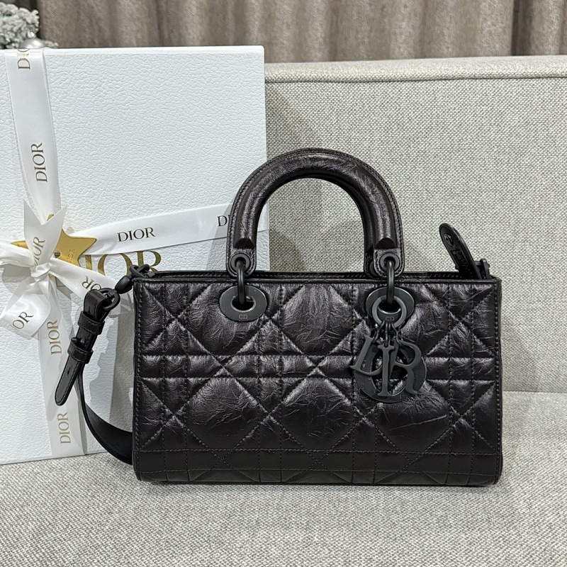 Crossbody bag from Agentluxe
