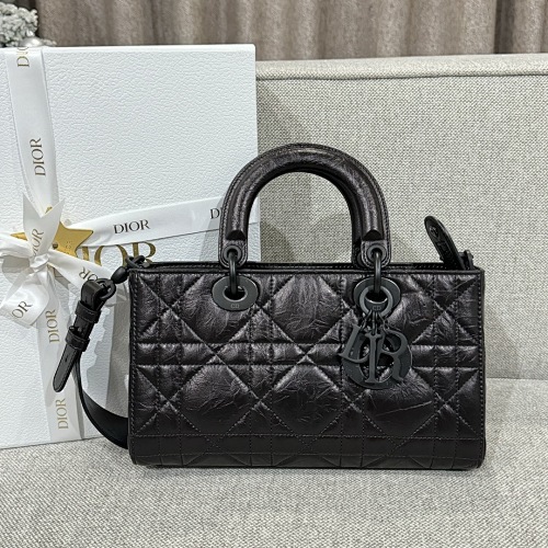 Crossbody bag from Agentluxe