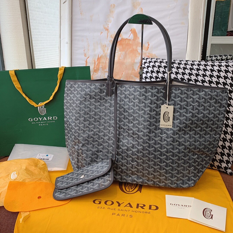 Goyard Teto 57cm