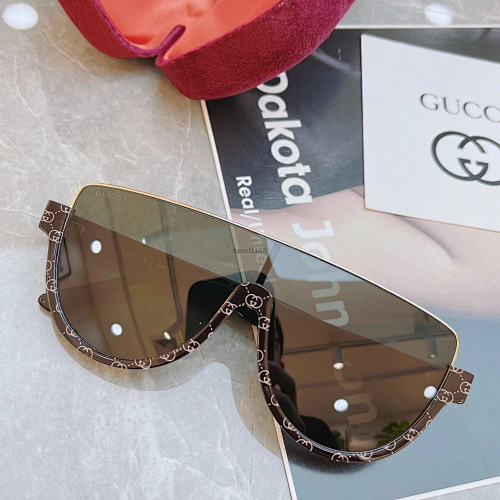Glasses from Agentluxe