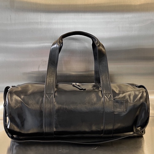 Bottega Veneta crossbody bag