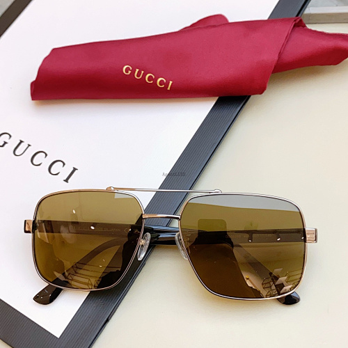 Glasses from Agentluxe