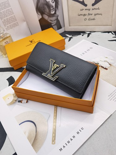 Wallet from Agentluxe