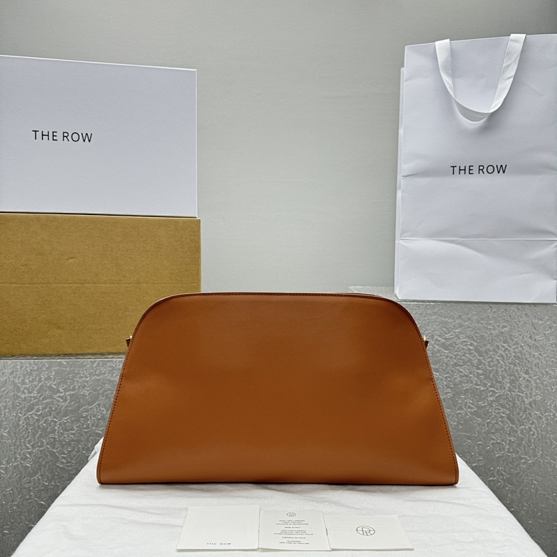 𝐓𝐇𝐄 𝐑𝐎 Margaux EQ Clutch
