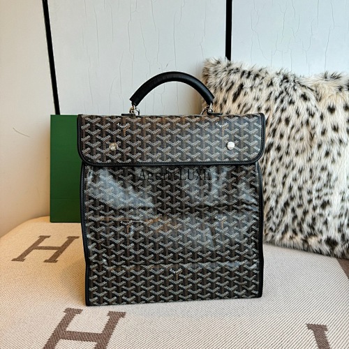 Goyard Saint Leger