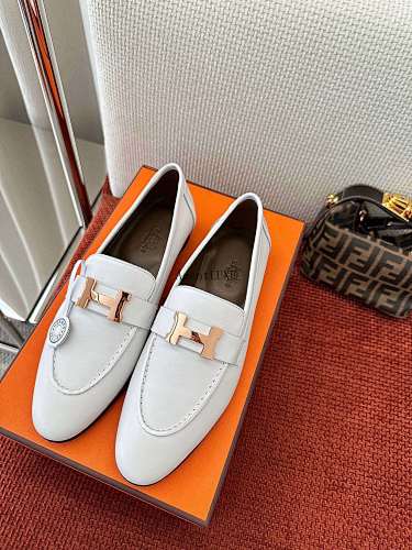 Shoes from Agentluxe