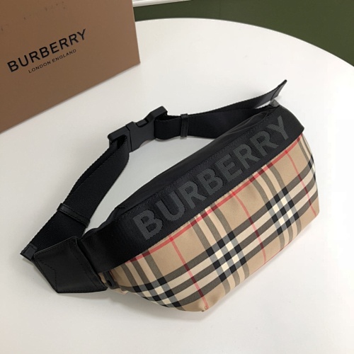Crossbody bag from Agentluxe