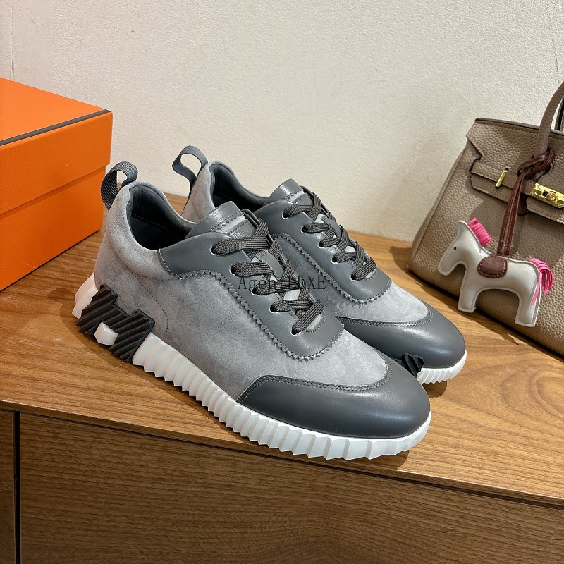Hermès Herme S Ss26new Arrival