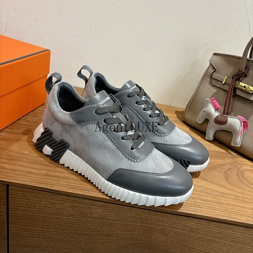 Hermès Herme S Ss26new Arrival