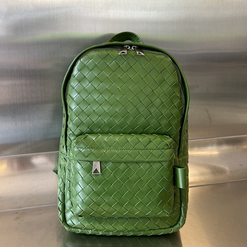 Backpack from Agentluxe