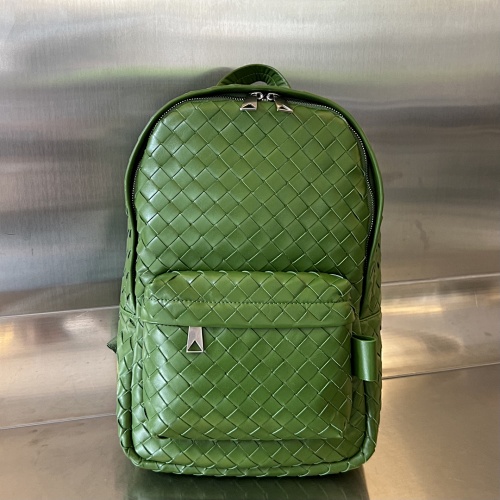 Backpack from Agentluxe
