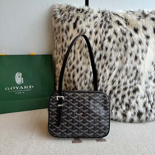 Goyard bag