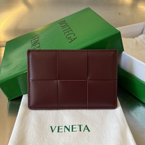 Card holder from Agentluxe