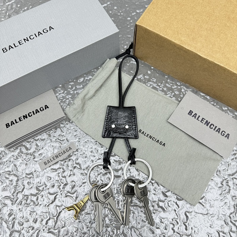 Balenciaga bag