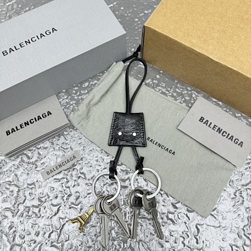 Balenciaga bag