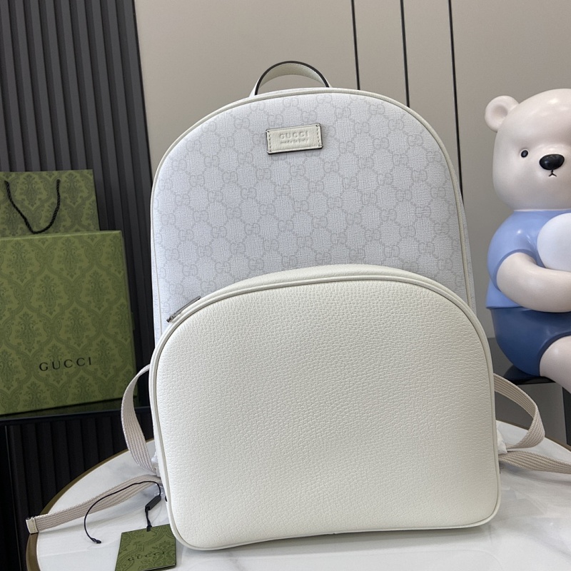 GG Supreme Gucci Made In Italy GG Supreme Gucci Made In Italy 9
