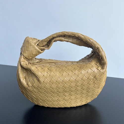 Jodie BV Q Jodie 36x21x13