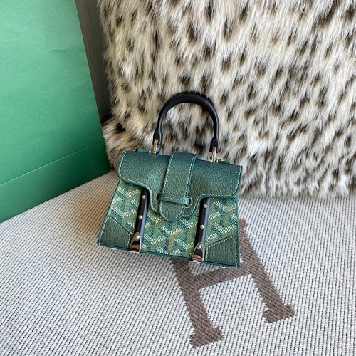 Goyard Nano14.5cm
