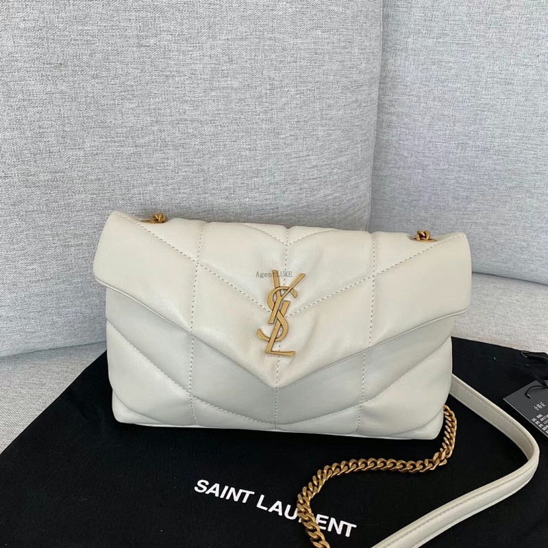Shoulder bag from Agentluxe