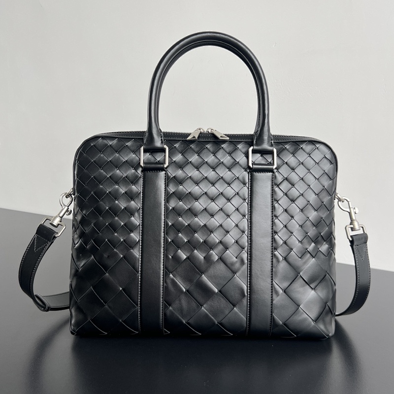 Crossbody bag from Agentluxe