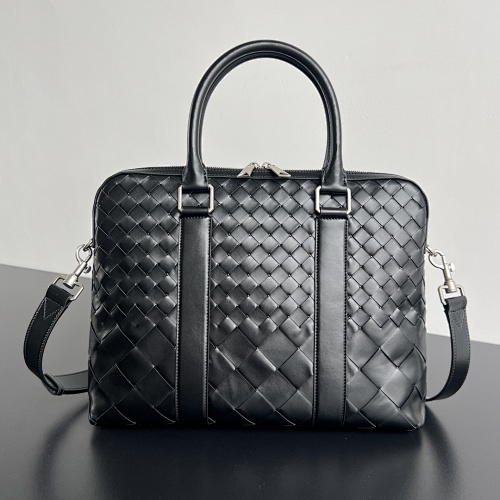 Crossbody bag from Agentluxe