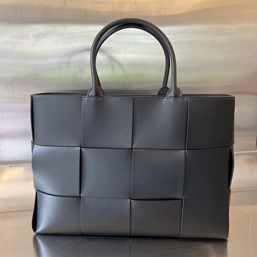 Tote bag from Agentluxe