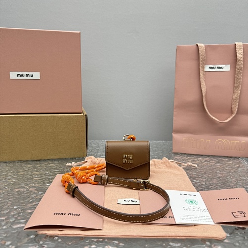 Bag from Agentluxe