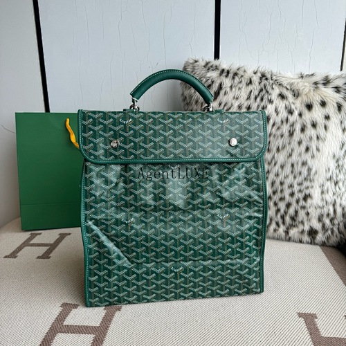 Goyard Saint Leger