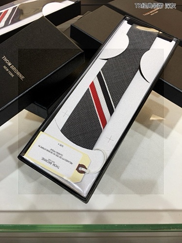 TB Thom Browne TB 100