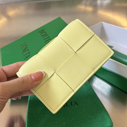 Bag from Agentluxe