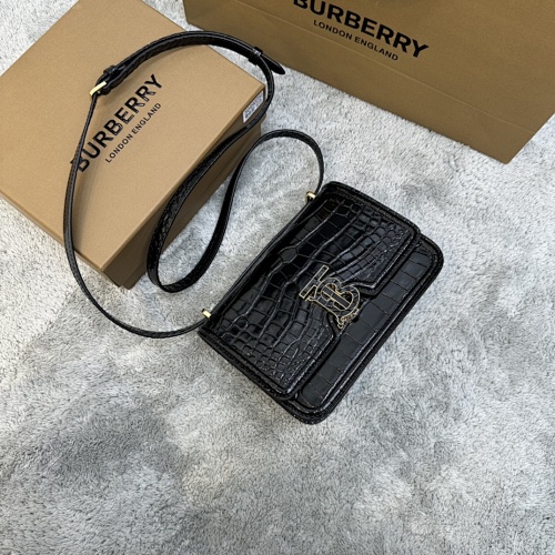 Thomas Burberry