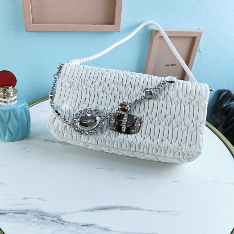 Crossbody bag from Agentluxe