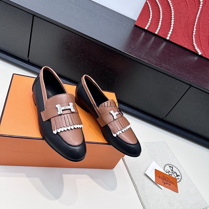 Shoes from Agentluxe