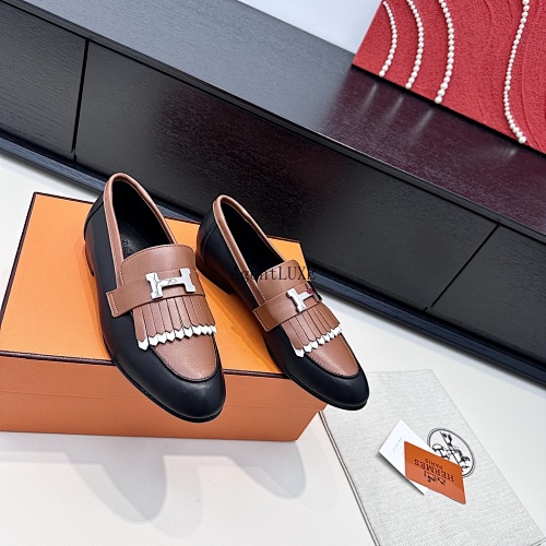 Shoes from Agentluxe