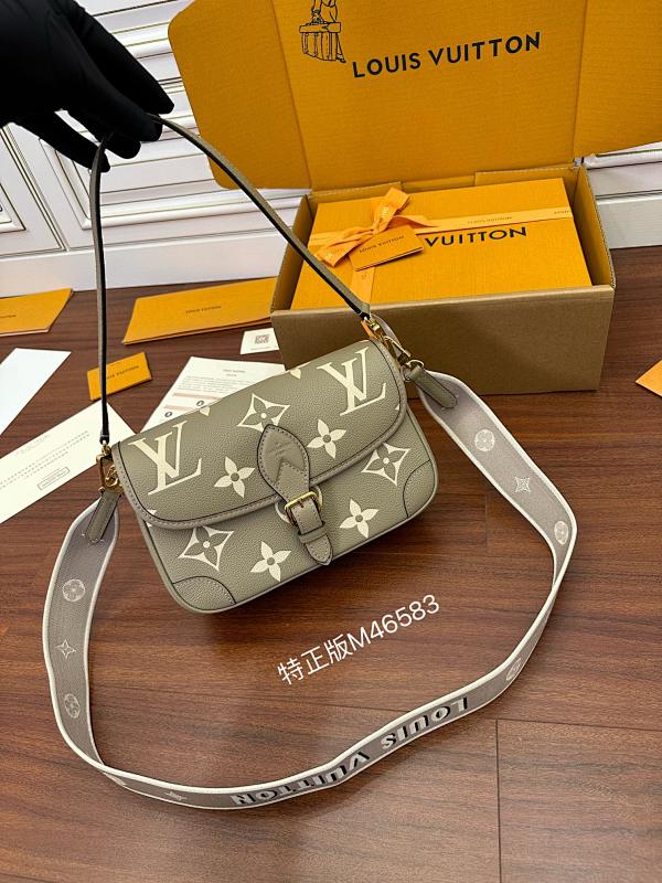 Bag from Agentluxe