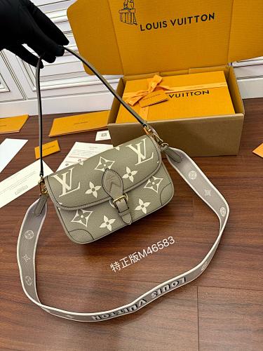 Bag from Agentluxe