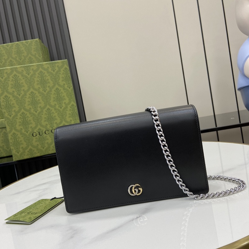 Marmont GG Supreme G GG Supreme G 0.42