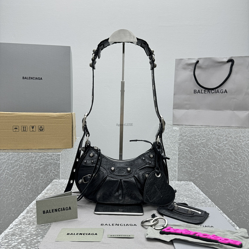 Shoulder bag from Agentluxe