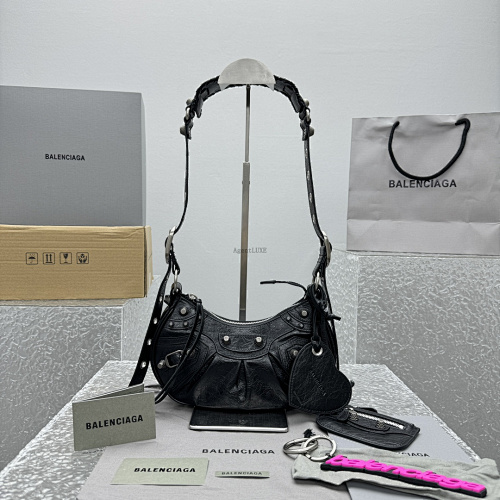 Shoulder bag from Agentluxe