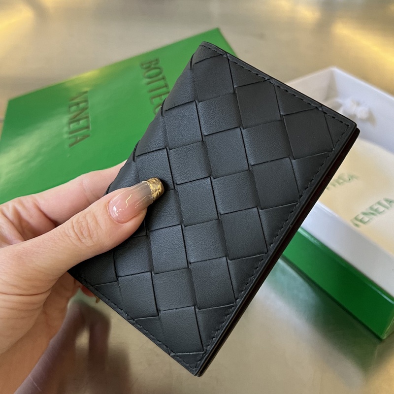 Card holder from Agentluxe
