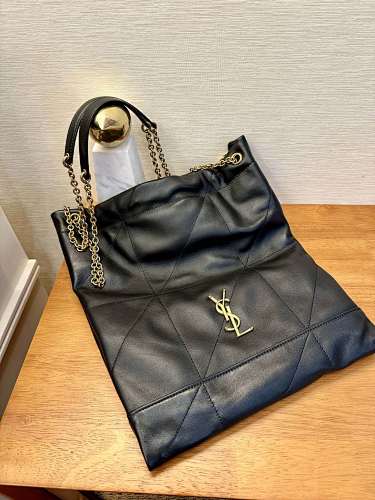 Clutch from Agentluxe