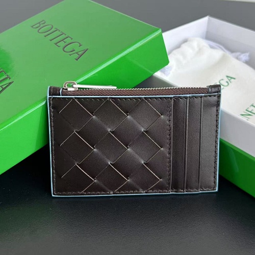 Card holder from Agentluxe