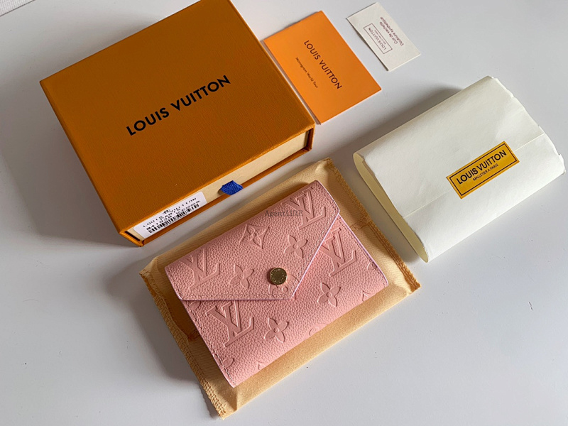 Wallet from Agentluxe
