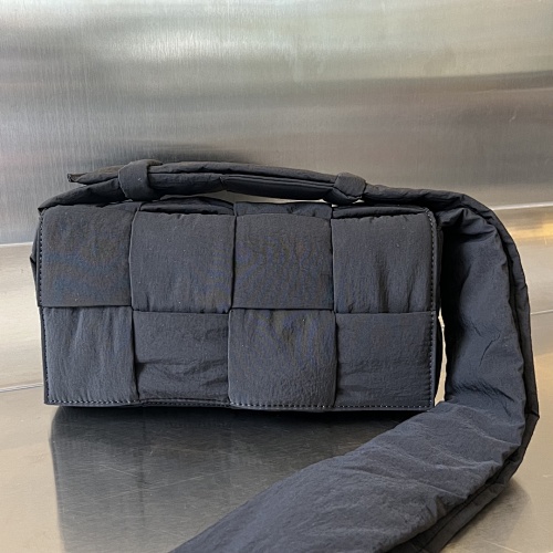 Shoulder bag from Agentluxe