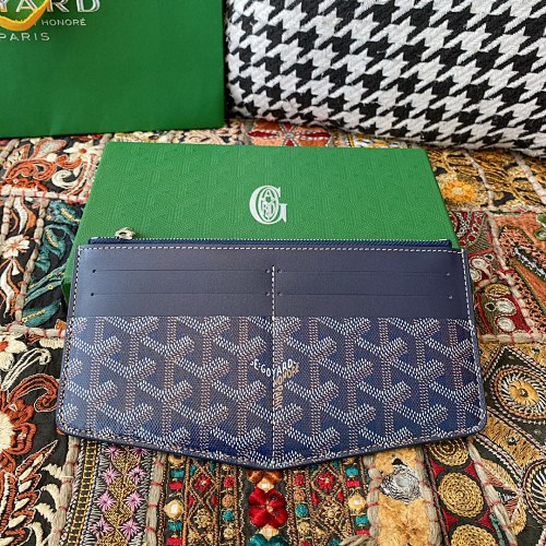 Goyard bag